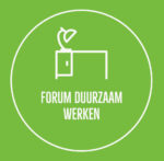 Forum Duurzaam Werken