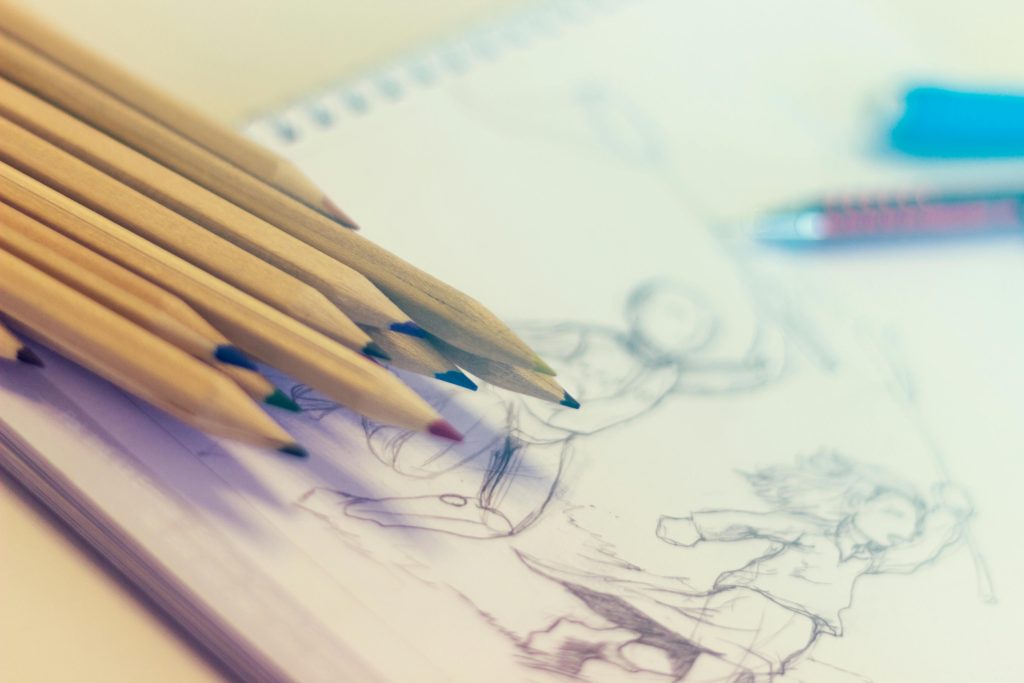 bouwtekening laten maken